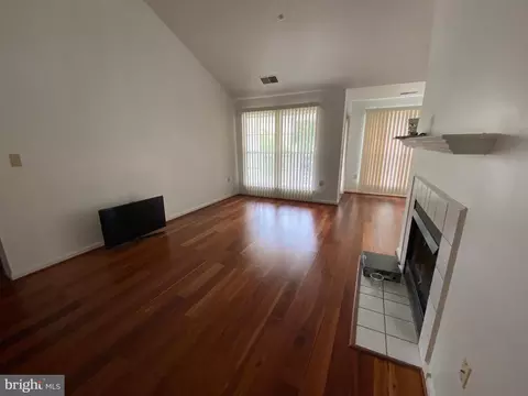 Dining - 3109 River Bend Ct #D304, Laurel, MD 20724 photo 1 of 1