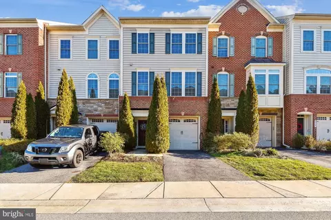 519 Deep Creek Vw, Annapolis, MD 21409