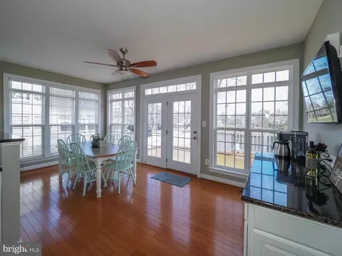 Other - 7707 Lyman Ave, Pasadena, MD 21122 photo 5 of 26
