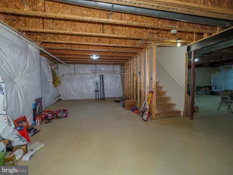 Other - 7707 Lyman Ave, Pasadena, MD 21122 photo 23 of 26
