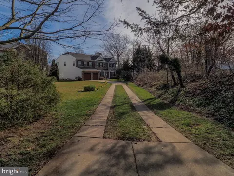 Other - 7707 Lyman Ave, Pasadena, MD 21122 photo 26 of 26