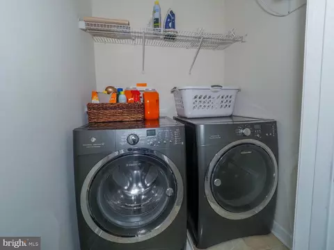 Other - 7707 Lyman Ave, Pasadena, MD 21122 photo 15 of 26