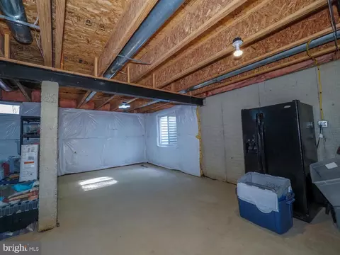 Other - 7707 Lyman Ave, Pasadena, MD 21122 photo 22 of 26