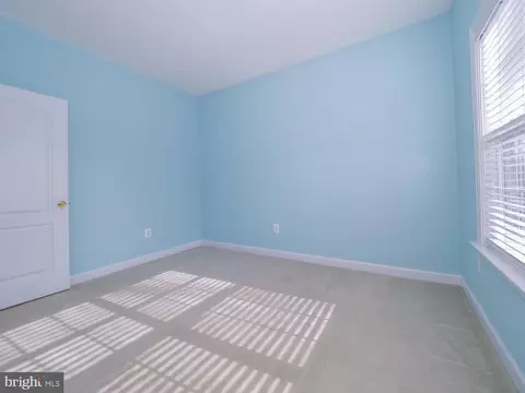 Other - 7707 Lyman Ave, Pasadena, MD 21122 photo 17 of 26