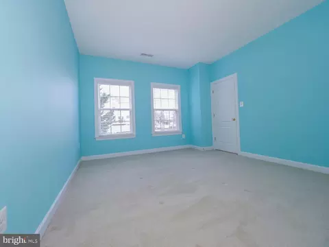 Other - 7707 Lyman Ave, Pasadena, MD 21122 photo 11 of 26