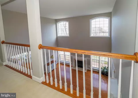 Entry Way - 7707 Lyman Ave, Pasadena, MD 21122 photo 2 of 2