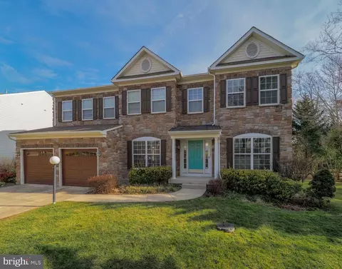 7707 Lyman Ave, Pasadena, MD 21122
