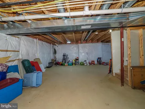 Other - 7707 Lyman Ave, Pasadena, MD 21122 photo 21 of 26