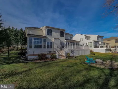 Other - 7707 Lyman Ave, Pasadena, MD 21122 photo 19 of 26