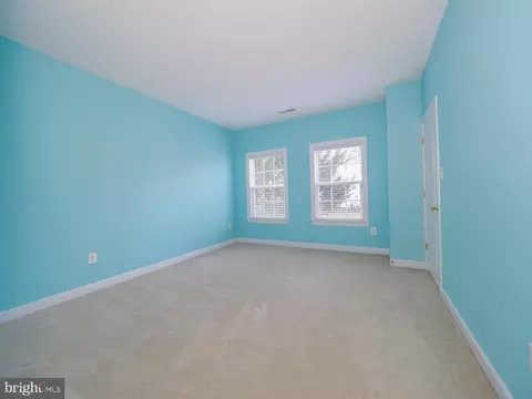 Other - 7707 Lyman Ave, Pasadena, MD 21122 photo 14 of 26
