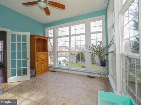 Other - 7707 Lyman Ave, Pasadena, MD 21122 photo 7 of 26