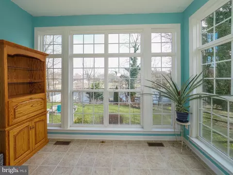 Other - 7707 Lyman Ave, Pasadena, MD 21122 photo 6 of 26