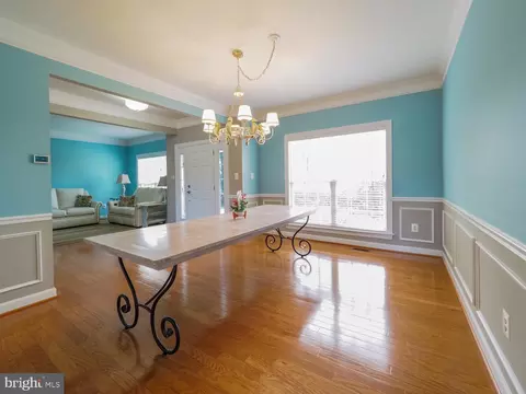 Other - 7707 Lyman Ave, Pasadena, MD 21122 photo 4 of 26