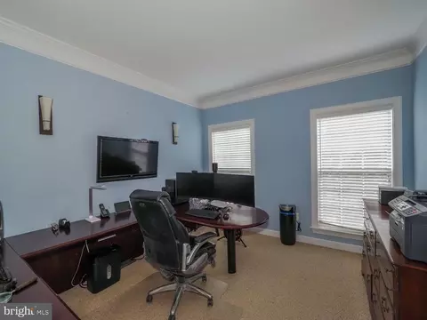 Other - 7707 Lyman Ave, Pasadena, MD 21122 photo 9 of 26
