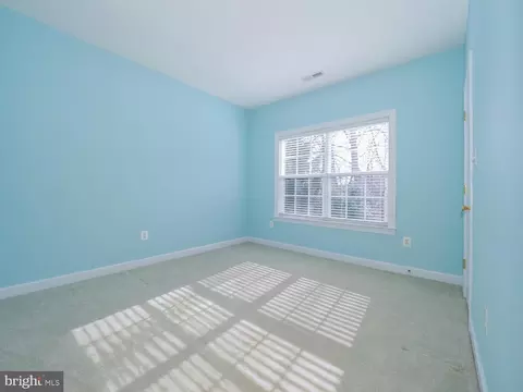 Other - 7707 Lyman Ave, Pasadena, MD 21122 photo 18 of 26