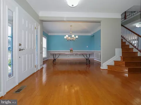Other - 7707 Lyman Ave, Pasadena, MD 21122 photo 2 of 26