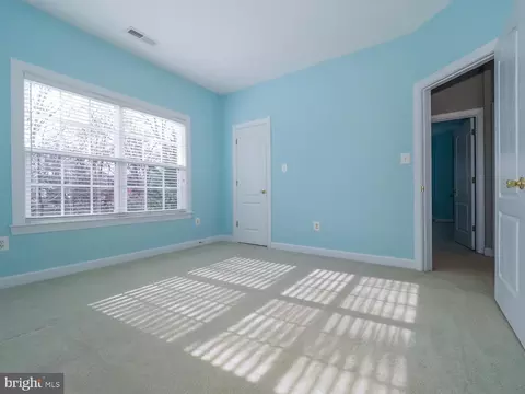 Other - 7707 Lyman Ave, Pasadena, MD 21122 photo 16 of 26