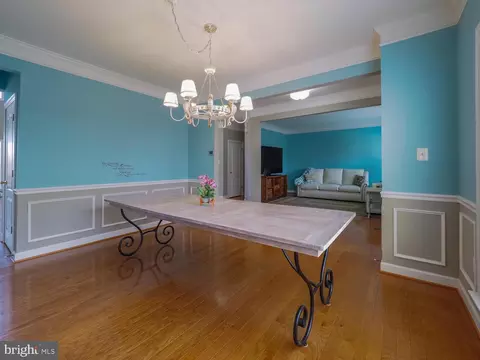 Other - 7707 Lyman Ave, Pasadena, MD 21122 photo 3 of 26