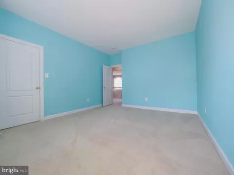 Other - 7707 Lyman Ave, Pasadena, MD 21122 photo 12 of 26
