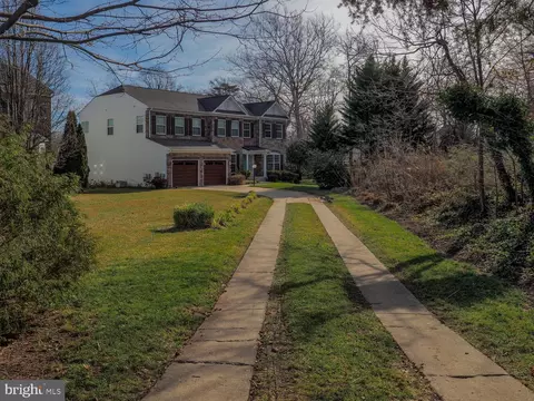 Other - 7707 Lyman Ave, Pasadena, MD 21122 photo 25 of 26