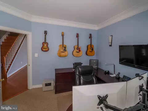 Other - 7707 Lyman Ave, Pasadena, MD 21122 photo 10 of 26