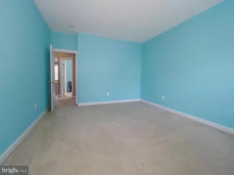 Other - 7707 Lyman Ave, Pasadena, MD 21122 photo 13 of 26