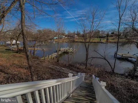 Other - 7707 Lyman Ave, Pasadena, MD 21122 photo 1 of 26