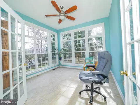 Other - 7707 Lyman Ave, Pasadena, MD 21122 photo 8 of 26