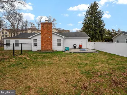 Exterior - 51 Claiborne Rd, Edgewater, MD 21037 photo 8 of 8
