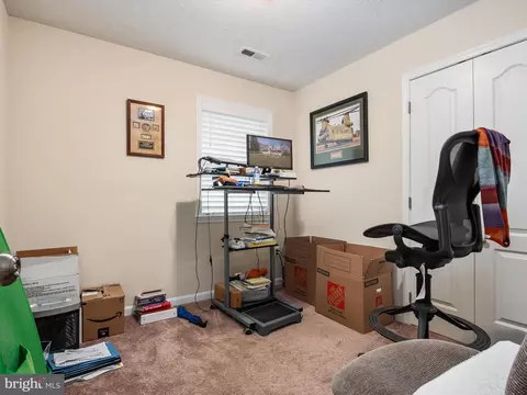 Other - 51 Claiborne Rd, Edgewater, MD 21037 photo 8 of 8