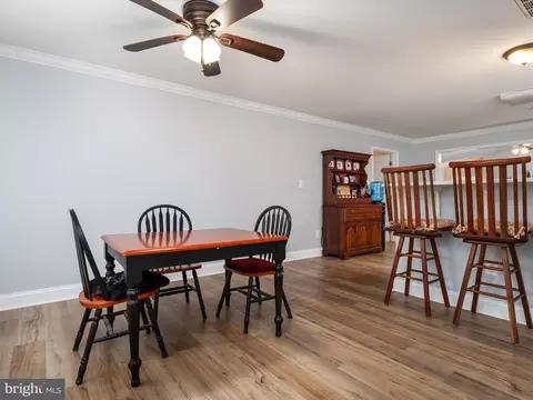 Dining - 51 Claiborne Rd, Edgewater, MD 21037 photo 1 of 1
