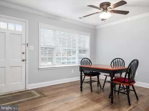 Other - 51 Claiborne Rd, Edgewater, MD 21037 photo 3 of 8