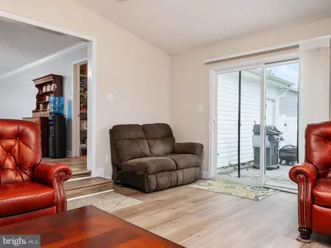 Other - 51 Claiborne Rd, Edgewater, MD 21037 photo 5 of 8