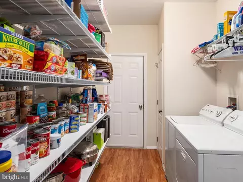 Other - 51 Claiborne Rd, Edgewater, MD 21037 photo 4 of 8