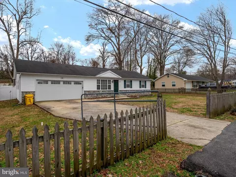 Other - 51 Claiborne Rd, Edgewater, MD 21037 photo 2 of 8
