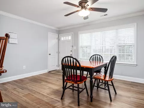Entry Way - 51 Claiborne Rd, Edgewater, MD 21037 photo 1 of 1