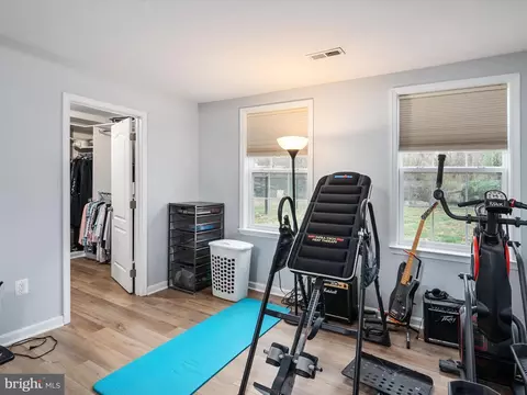 Other - 51 Claiborne Rd, Edgewater, MD 21037 photo 6 of 8