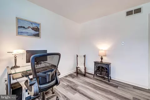 Other - 925 Deep Creek Ave, Arnold, MD 21012 photo 6 of 15