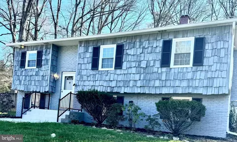 Exterior - 925 Deep Creek Ave, Arnold, MD 21012 photo 3 of 7