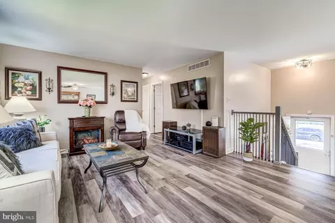 Other - 925 Deep Creek Ave, Arnold, MD 21012 photo 4 of 15