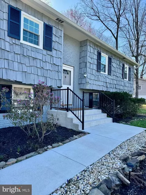 Other - 925 Deep Creek Ave, Arnold, MD 21012 photo 1 of 15