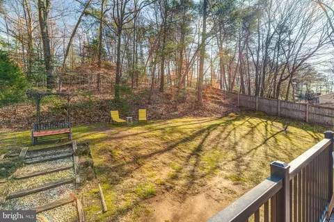 Exterior - 925 Deep Creek Ave, Arnold, MD 21012 photo 5 of 7