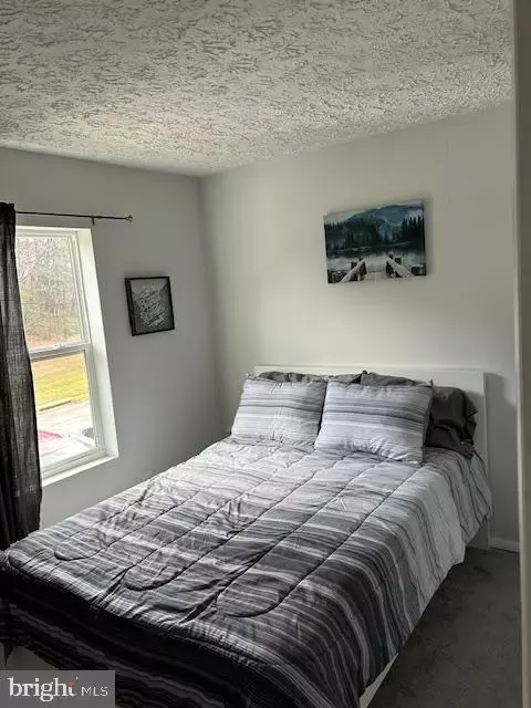 Bedroom - 7758 Kidwell Ct, Hanover, MD 21076 photo 2 of 8