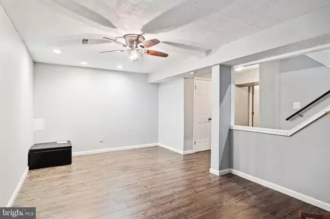 Other - 7758 Kidwell Ct, Hanover, MD 21076 photo 12 of 13