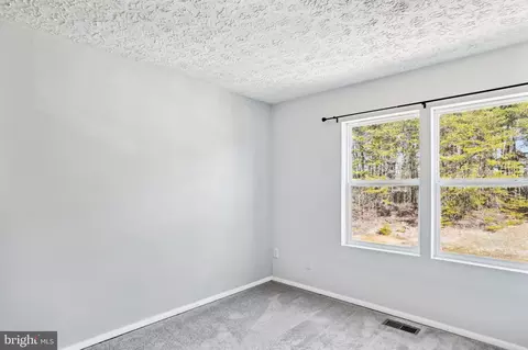 Other - 7758 Kidwell Ct, Hanover, MD 21076 photo 4 of 13