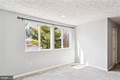 Bedroom - 7758 Kidwell Ct, Hanover, MD 21076 photo 1 of 8