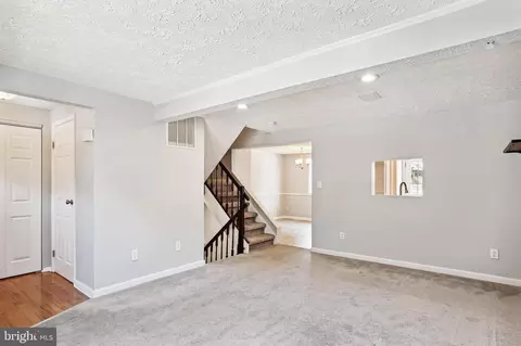 Other - 7758 Kidwell Ct, Hanover, MD 21076 photo 6 of 13