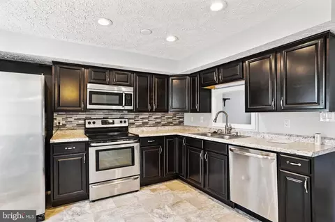 Kitchen - 7758 Kidwell Ct, Hanover, MD 21076 photo 1 of 4
