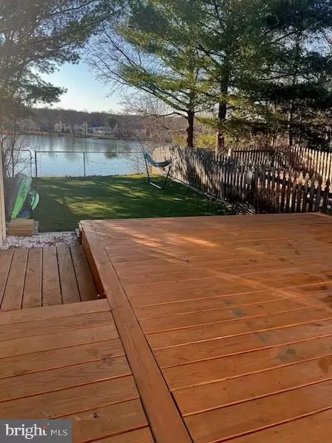 Exterior - 7758 Kidwell Ct, Hanover, MD 21076 photo 3 of 5