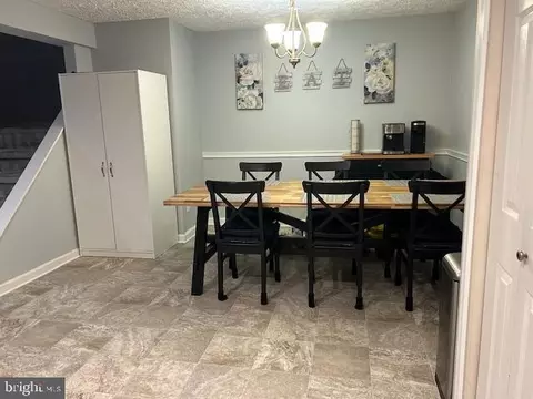 Dining - 7758 Kidwell Ct, Hanover, MD 21076 photo 2 of 2